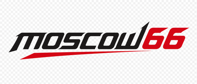 moscow66